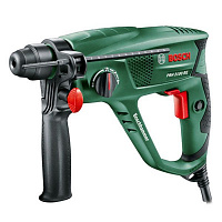 Перфоратор Bosch PBH 2100 RE 06033A9320