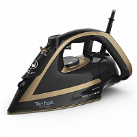 Праска Tefal PUREGLISS Coppertinto & Black FV8064E0 