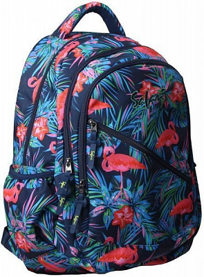 Рюкзак Safari 46x33x14 см 19-103L-2