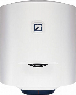 Бойлер Ariston Blu1 R 50 V 1.5 К PL DRY