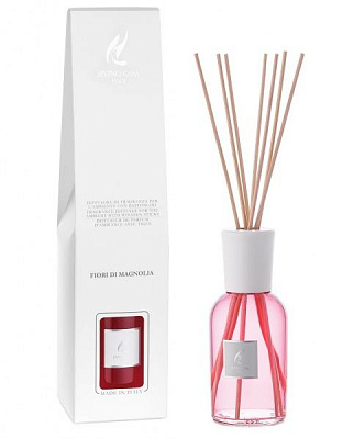 Аромадифузор для дому Fiori di Magnolia 250 мл