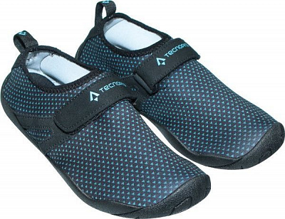 Тапочки для кораллов TECNOPRO OCEAN 308562-901050 EUR 39 черный