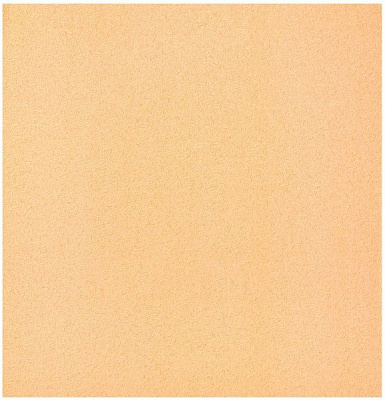 Обои Status категорія 42 917-23 