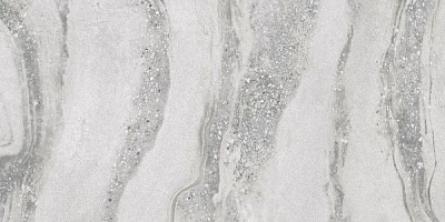 Плитка Golden Tile Fusion серый 1129П0 60х120 