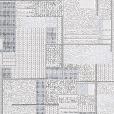 Славянские обои Comfort В53.4 Капри 5503-10 0.53x10.05 м