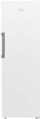 Морозильная камера Beko B1RFNE314W