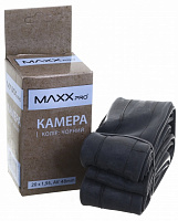 Камера MaxxPro 20X1.95/2.125 A/V 48mm чорний