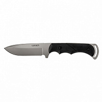 Нож Gerber Gear Freeman Guide Black 0013658118317