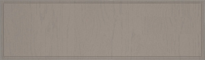 Фасад для кухни Грейд-Плюс Какао текстура № 302 176х596 н/св Невада