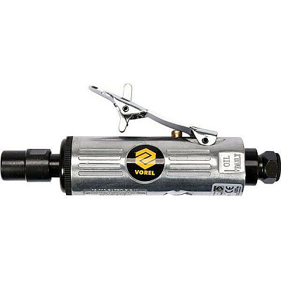 Пневмошлифмашина Vorel 81107 