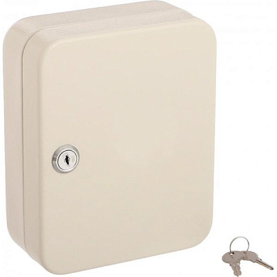 Ключница K200-20 200x160x75 мм