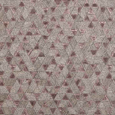 Шпалери вінілові гарячого тиснення ASSORTI тип 774 941AS44 1,06x10,05 м