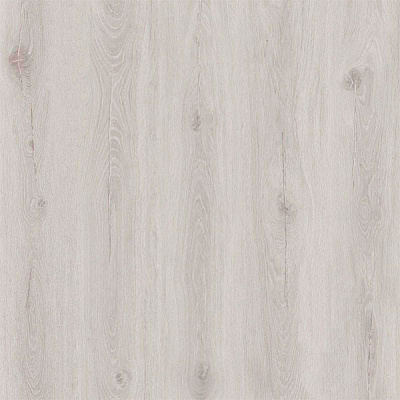 Ламинат Rezult Promo V4 дуб серый 32/АС4 1380x191x8 мм