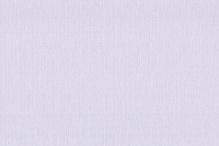 Обои виниловые на флизелиновой основе Vinil Астрея стена ДХН-1497/1 1,06x10,05 м 