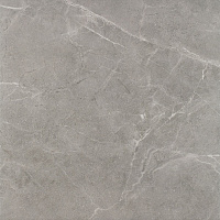 Плитка Ceramika Paradyz Ibis grys gres szkl. Mat. 60x60 (1,44) 