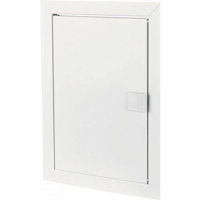 Дверцы ревизионные Домовент ДМР 150x300