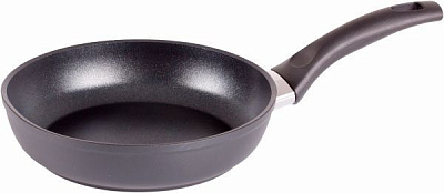 Сковорода Positano 20 см PS0L020 Ballarini