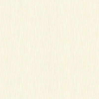 Обои Эдем Статус 9049-21 1.06x10.05 м