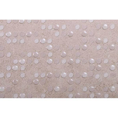 Плитка Opoczno Норманді бєж інсерто 30x60