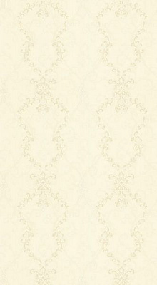 Шпалери A.S. Creation Grasie MIR 36322-4