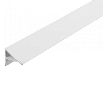 Уплотнительная декоративная планка XB462000001 200 см.