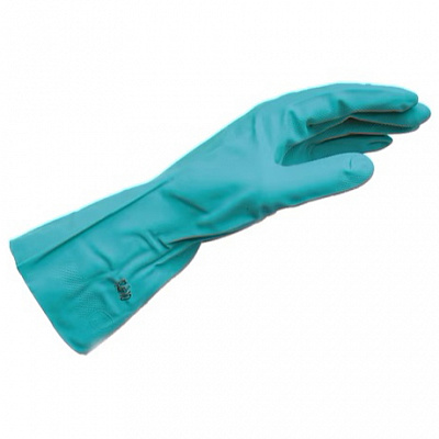 Рукавиці WURTH SZ91 кислотно-лугостійкі XL (10) 089943510
