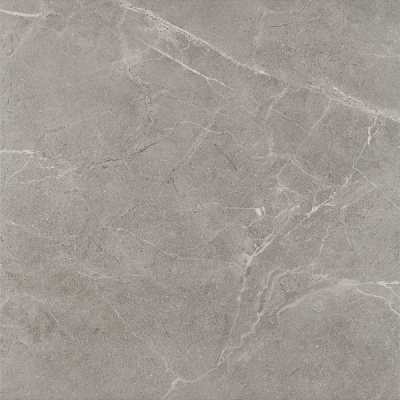 Плитка Ceramika Paradyz Ibis grys gres szkl. Mat. 60x60 (1,44)