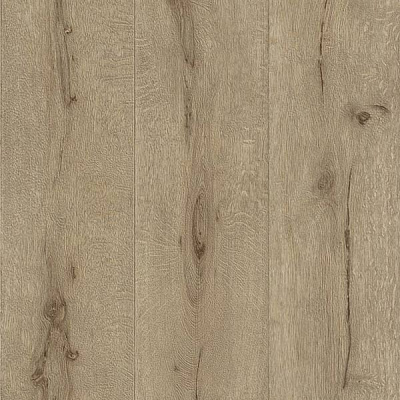 Rasch Black Forest 514421 0.53x10.05 м