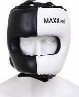 Шлем MaxxPro AHG-700 р. M 