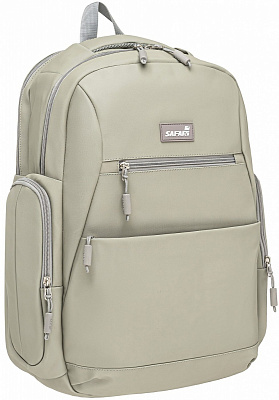 Рюкзак Safari 26-325L-2