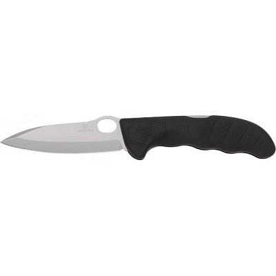 Нож раскладной Victorinox 0.9410.3 HunterPro One hand 0.9410.3