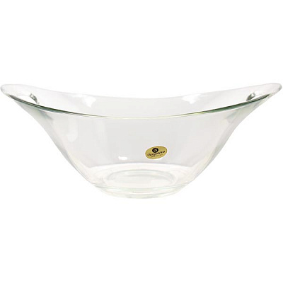 Салатник Borgonovo Practica 25 см