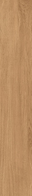 Плитка Allore Group Timber Gold F PR R Mat 19,8x120x8