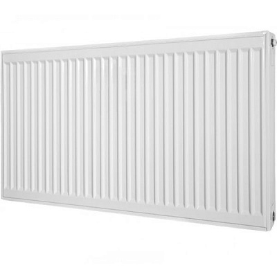 Радиатор стальной Rado 22K 500x1000 мм