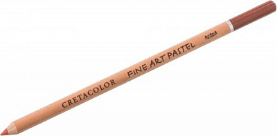 Карандаш пастельный Fine Art Pastel Сангина светлая 472 07 Cretacolor