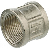 Муфта ВВ Rhein 1