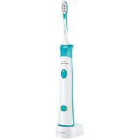 Електрична зубна щітка Philips HX6322/04 Sonicare For Kids