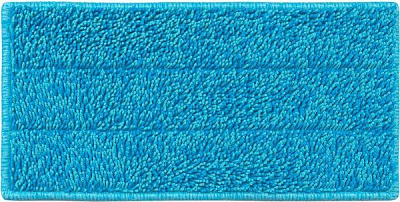 Набір насадок з мікрофібри Philips 2 шт. FC8008/01