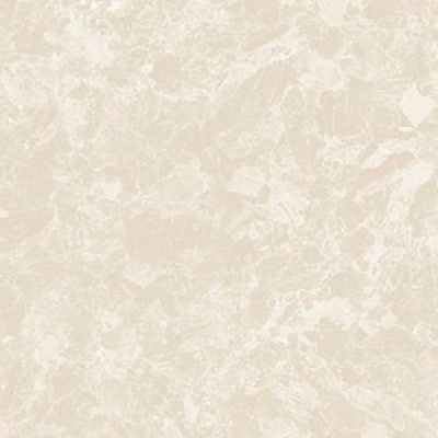 Плитка Golden Tile Вулкано бежевый Д11873 400x400 мм 2 сорт