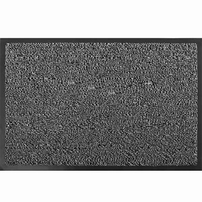 Коврик New Way CM 3002 45х75 см