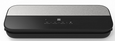 Вакууматор HausMark HVS3d