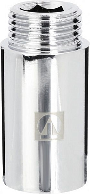 Удлинитель внутренняя Valtec 1/2