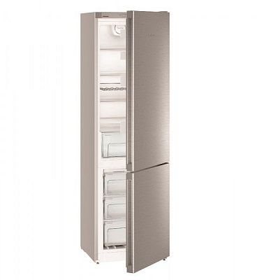 Холодильник Liebherr CNef 4813