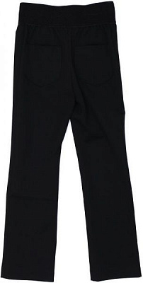 Джегінси 3692 р.140 чорний