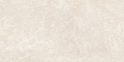 Плитка Allore Group Crema Marfil Ivory F P R Full Lappato 60x120
