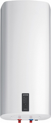 Бойлер Gorenje OGBS 50 ORV9 