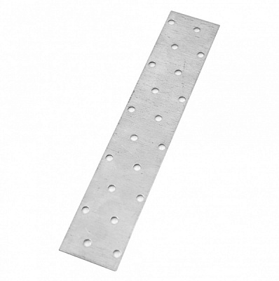 Пластина прямая 40х2х200 мм