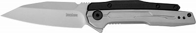 Ніж Kershaw Lithium 1740.05.69