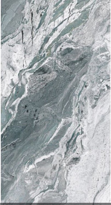 Плитка FANAL DEC OROBICO AQUA A SSHINE 60x120