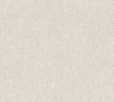 Обои виниловые горячего тиснения A.S. Creation Natural soul 79208-2 1,06x10,05 м